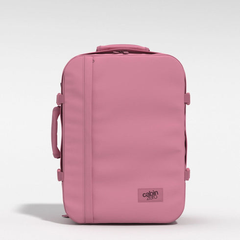 Cabinzero Classic Backpack 44L